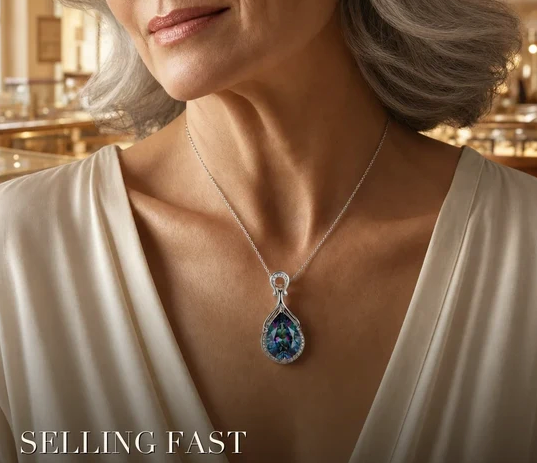necklaces 2