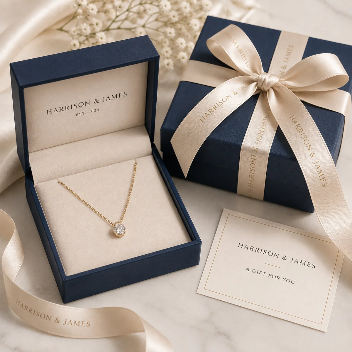 Is This a Gift for Someone Special?