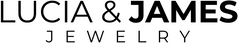 Shop Lucia James Jewelry - Home