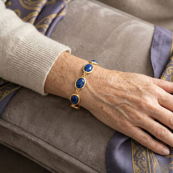 Seraphyne Glacienne Bracelet