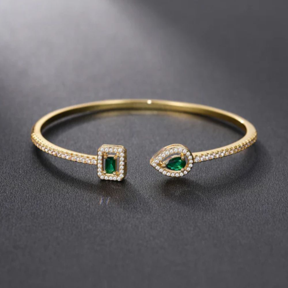Verdeira Caruso Bracelet