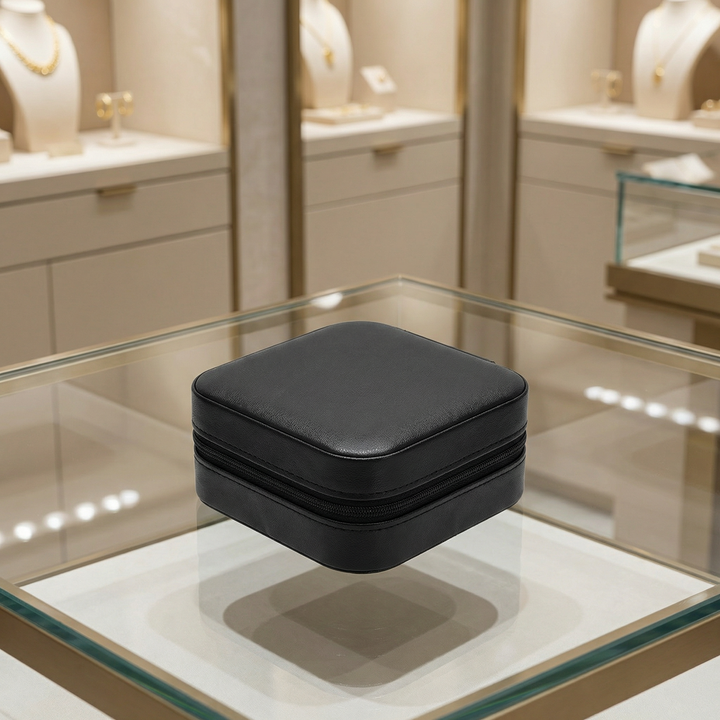 Jewelry Box