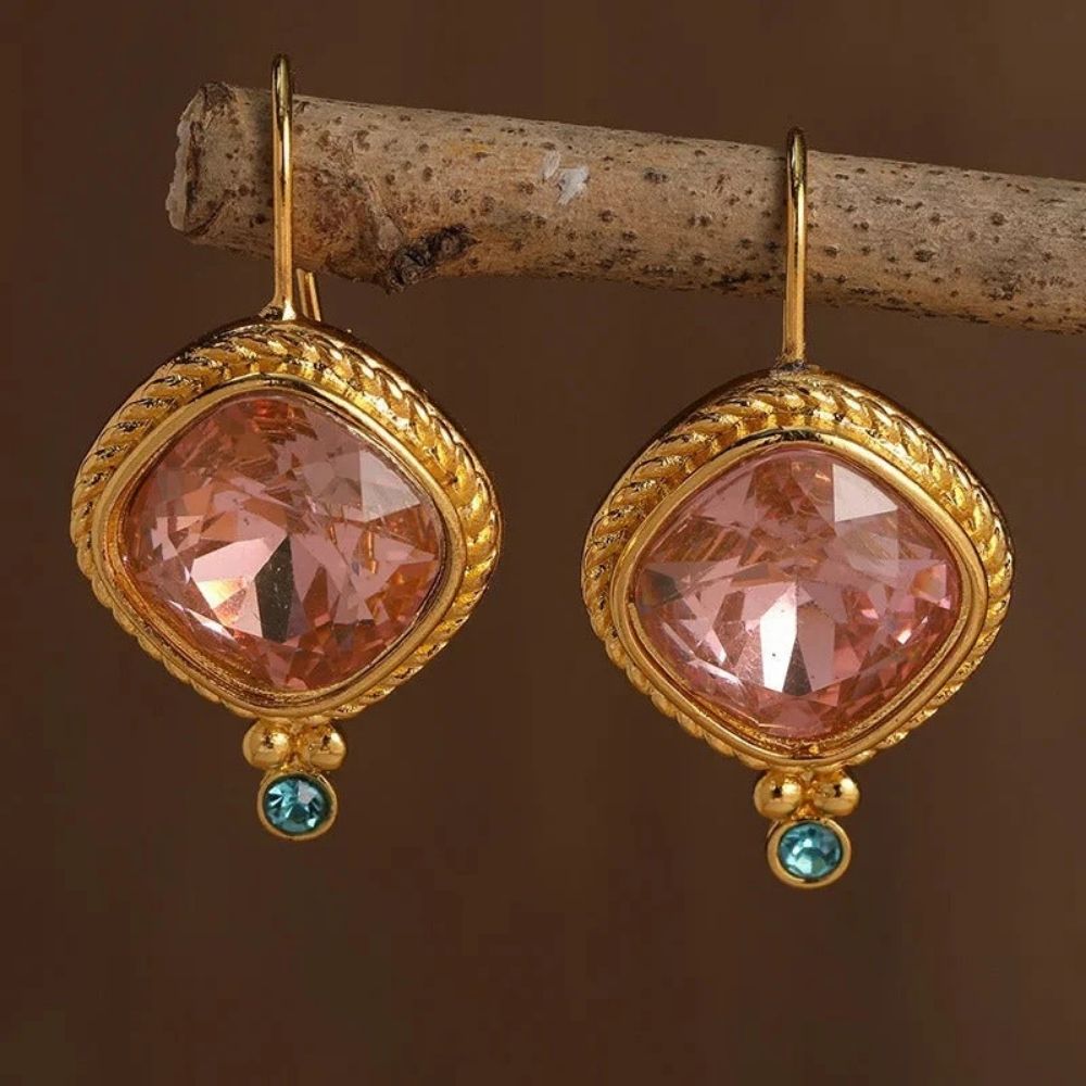 Railey Classic Earrings for You