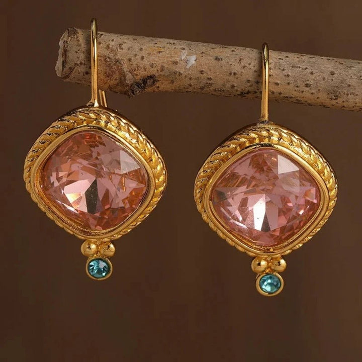 Railey Classic Earrings for You